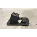 Moldura Maçaneta Interna Diant Ld Classe A 190 Orig 2001