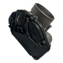 Tbi Corpo Borboleta Ranger 2.5 Gasolina 13-19