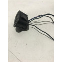 Interruptor Vidro Porta Tras Vectra Sedan 4p  94/96 Usado