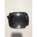 Tampa Tanque Combustível Usado Renault Scenic 1.6 2003/2005
