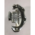 Suporte Maçaneta Externa Dianteira Chevrolet Corsa 2010