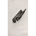 Luz Porta Cortesia Malas Usada Peugeot 106 Original 99