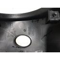 Moldura Superior Chave Seta Fiat Uno Fiorino Palio 2012/2020