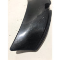 Ponteira Moldura Parabrisa Ld Usado Orig S-10 Blazer 95/11