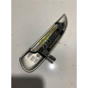 Maçaneta Externa Dir Tras Gm Original Onix Cobalt 2012/2015