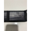 Duto Ar Condicionado Lado Esq Usado Celta Prisma Orig 07a15