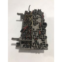 Caixa Fusível Chevrolet Corsa Celta 1.0 8v Usado 1997/2002 