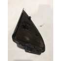 Acabamento Interno Retrovisor Direito Usad Gol G2 G3 G4 Orig