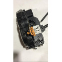 Fechadura Elétrica Diant Direita Usad Gm Montana Agile 12/20
