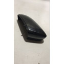 Capa Retrovisor Esquerda Vw Gol G6/fox/up S/pisca