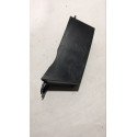 Absorvedor Impacto Parachoque Traseiro Ld Logan Orig 13/21