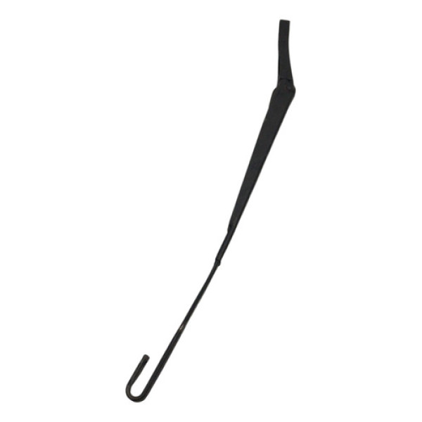 Braço Limpador Parabrisa Direito Usado Vw Amarok Orig 10/16