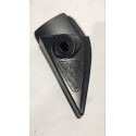 Acabamento Int Retrovisor Fiat Palio Economy Orig 05/15