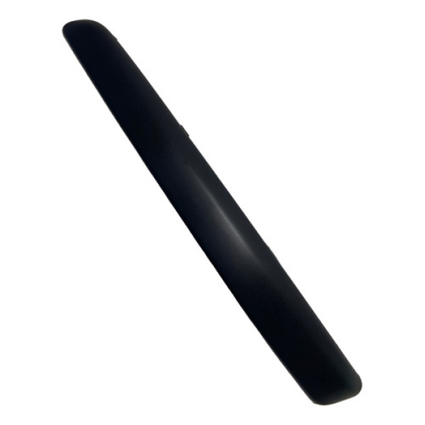 Friso Parachoque Dianteiro Ld Original Vw Polo 07 08 09 10