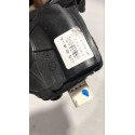 Pedal Acelerador Eletronico Usad Gm Prisma Onix Orig 2015