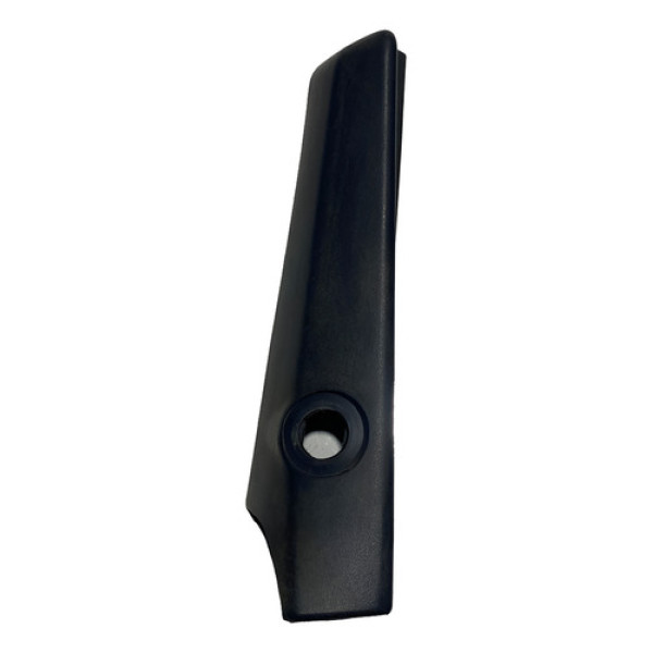 Acabamento Interno Retrovisor Esq Fiat Idea 2006 A 2010 Orig