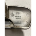 Maçaneta Externa Dir Tras Gm Original Onix Cobalt 2012/2015