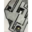 Circuito Lanterna Le Chevrolet Vectra Orig 1997/2005