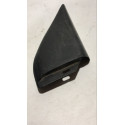 Moldura Int Espelho Retrovisor Ld Original Gol G2 G3 G4
