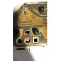Painel Velocimetro Original Chevrolet Kadett 1989/1993