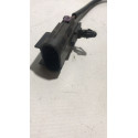 Fechadura Capuz Usado Onix/prisma Sensor Original 2013/2017