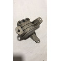 Suporte Coxim Motor Original Chevrolet Vectra 2.0 Orig 99/11