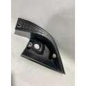Acabamento Interno Retrovisor Esq Usado Onix Original 13/18
