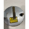 Portinha Tanque Combustível Usado Chevrolet Celta Orig 2007