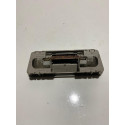 Luz Teto Cortesia Usado Corsa Astra Original 96a09 90439044