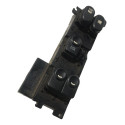 Comando Vidro Eletrico Tecla Auto Down I30 Avaria 2009/2012