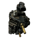Bosch Bomba De Alta Pressão S10 2.8 2013 0445010259