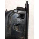 Difusor Ar Esq Usado Chevrolet Kadett Original 1989/98