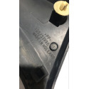 Friso Paralama Esquerdo Mb Sprinter Orig 12/19 A9066904782