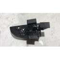 Maçaneta Interna Esq Chev Gm Celta Prisma Orig 2007/14