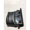 Difusor Ar Esq Usado Chevrolet Kadett Original 1989/98