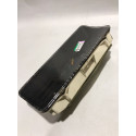 Painel De Instrumentos Chevrolet Monza/kadett 1982/1996