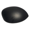 Par Capa Retrovisor Usado Peugeot 206 Original