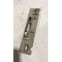 Lanterna Luz Teto Tras Chevrolet Gm Astra Orig 99/2011