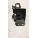 Fechadura Capo Usad Vw Logus Pointer Origina 93/95 2g5823509