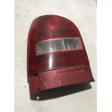 Lanterna Traseira Usado Vw Gol G3 Original 2000/2005