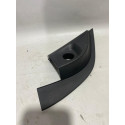 Acabamento Interno Retrovisor Esq Usado Onix Original 13/18