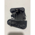 Circuito Soquete Direito Orig Chevrolet Prisma 2008 A 2014