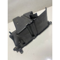 Caixa Do Filtro De Ar Yamaha Factor Fazer 150 Original 2020