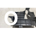 Suporte Módulo Bcm C/ Avaria Chev Gm Onix Prisma Orig 13/19
