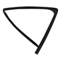 Canaleta Diant Esquerda Citroen C3 Original 2013/2018