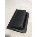 Porta Treco Usado Gm Celta Life 1.0 Power Orig 2006