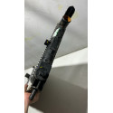 Radiador Corsa Wind Sem Ar 1994 95 96 97 98 99 00 01 02 2003