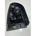 Lanterna Gol G4 Power 2006 2007 2008 2009 2010 2011 Ld