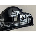 Circuito Soquete Lanterna Vw Fox 2009 A 2014 Original