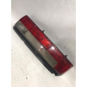 Lanterna Traseira Esquerda Suzuki Swift 94 Original Usado